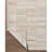 Willow Handmade Rug-1746890422