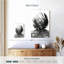 Leisha, homme de la nature-108246328