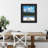 Drenka Black Single Picture Frame-1335865863