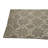 Runner Iverson Gray Rug