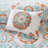Twin  Boho Comforter Set With Bed Sheets-121108300