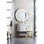 Columbia 35.31'' W Single Vanity-1930556625-1930556633-1930556636