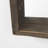 Joeisha Solid Wood Mirror-1346137570