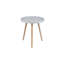 Margaux Tray Top End Table-22460142-94331303