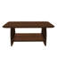Table basse Modern-1417354102
