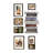 Wall Gallery Picture Frame-62403661