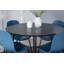 Schroeder 4 - Person Dining Set-2099985105