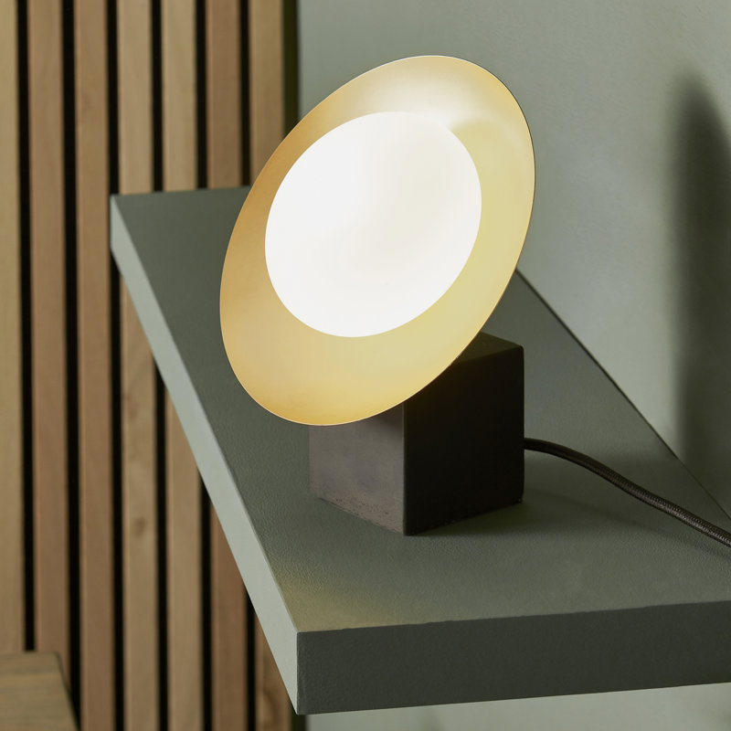 Neena 22cm Novelty Table Lamp