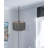 Pellicone 1 - Light Drum Pendant