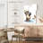 Senne Nature's Fisherman-108427278