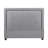 Cody Upholstered Standard Bed-714585032-714585036