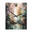 Horloge murale Jaleela-142688745