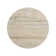 Hayes Round Dining Table
