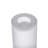 D3.1 Palisade Medium Glass Candle Holder-280399735