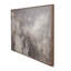 Penumbra IV By Matera Painting by Matera-1154592996