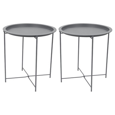 Tray Table