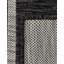 Indoor / Outdoor Area Rug-1320307651