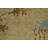 Rubio Wool Floral Indoor Rug-23244641