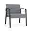 Chaise d'invité surdimensionnée Waterfall-88240323-89080441