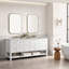 Breckenridge 72'' W Double Vanity-1751409774-1748093604-1807403977