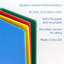 Carrelage en plastique-88205198-88205194