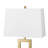 28.5 Metal Single Table Lamp-1147015426-1144981954