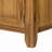 Cabinet-111566101