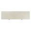 Armoire Daryl-686605281