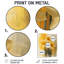 Jolita - jonquilles, impression murale-627073391