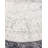 Lanett Oriental Blue/Gray Area Rug-1191203829