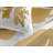 Music Polyester Coverlet-2002952013