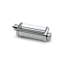 SMEG Stand Mixer Pasta roller