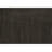 Casual Dining Two-Tone Finish Dining Table