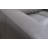 Creshawn 116" Wide Genuine Leather Symmetrical Reclining Corner Sectional-2005589112