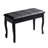Cirillo Faux Leather Upholstered Storage Bench-1316433950