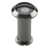 Nickel antique