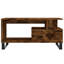 Munha Coffee Table-773955422