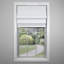 Store romain occultant Smotherman-1319313026-1319313059
