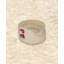 Round Fleece Pet Bed