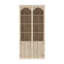 Garde-manger H 90 po Belmore-1711276515