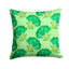  Coussin extérieur Broccoli-48708273