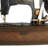 Klassen Metal Decorative Box