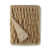 Beige est en rupture de stock