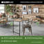 Bureau d'écriture ClosetMaid-994625553