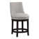 Vesper 26'' Counter Stool