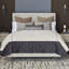 Kane Comforter-939629877