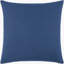 Coussin décoratif Dilip-126363588-126363591