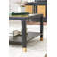 Table basse en verre avec rangement-1527562683