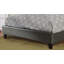 Ensemble de lit Bed 1Pc