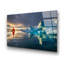 Boze Wall Decor